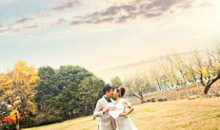 南京婚纱摄影工作室 南京婚纱摄影工作室