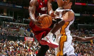 nba圣诞大战录像 nba圣诞大战录像